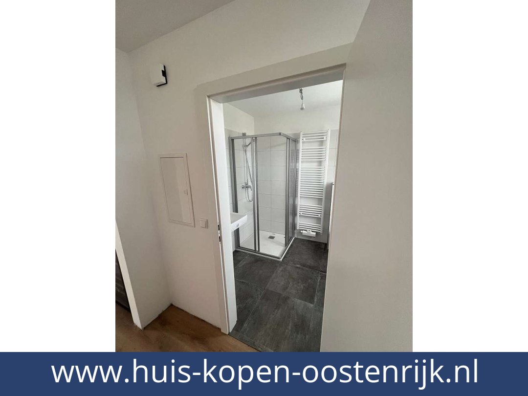 huis-kopen-oostenrijk-altenmarkt bei furstenfeld-8280-20260409081721-0035601005.jpg huis-kopen-oostenrijk-altenmarkt bei furstenfeld-8280-20260409081721-0035601005.jpg